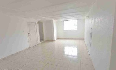 DEPARTAMENTO EN VENTA CALDERÓN