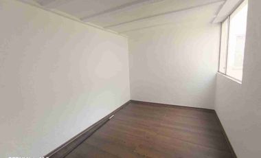 DEPARTAMENTO EN VENTA CALDERÓN