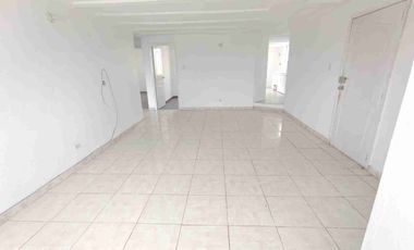 DEPARTAMENTO EN VENTA CALDERÓN