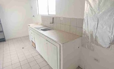DEPARTAMENTO EN VENTA CALDERÓN