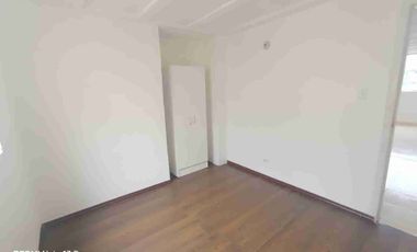 DEPARTAMENTO EN VENTA CALDERÓN