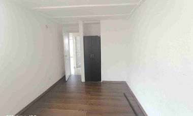 DEPARTAMENTO EN VENTA CALDERÓN