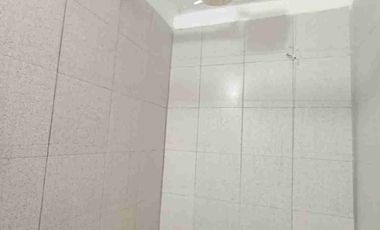 DEPARTAMENTO EN VENTA CALDERÓN