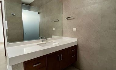 Casa en Renta en Anáhuac 1er Sector, San Nicolás de los Garza, N.L.