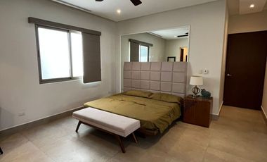 Casa en Renta en Anáhuac 1er Sector, San Nicolás de los Garza, N.L.
