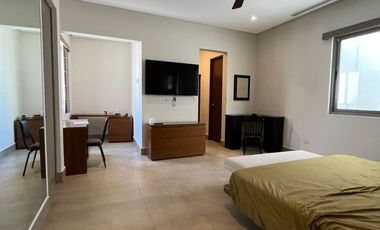 Casa en Renta en Anáhuac 1er Sector, San Nicolás de los Garza, N.L.