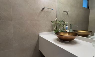 Casa en Renta en Anáhuac 1er Sector, San Nicolás de los Garza, N.L.