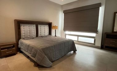 Casa en Renta en Anáhuac 1er Sector, San Nicolás de los Garza, N.L.