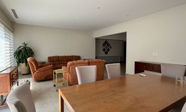 Casa en Renta en Anáhuac 1er Sector, San Nicolás de los Garza, N.L.