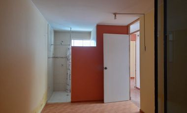 CASA EN ALQUILER EN RESIDENCIAL SAN CARLOS