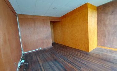 bodega taller terreno lote de arriendo alquiler en cuenca ecuador monay baguanchi ideal para almacenaje o taller mecánico