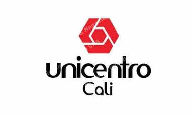 alquiler oficina cc unicentro