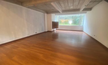 Oficina en arriendo en Alto de Palmas, Envigado