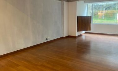 Oficina en arriendo en Alto de Palmas, Envigado