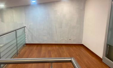 Oficina en arriendo en Alto de Palmas, Envigado