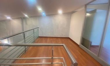 Oficina en arriendo en Alto de Palmas, Envigado