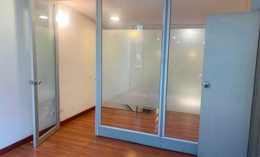 Oficina en arriendo en Alto de Palmas, Envigado