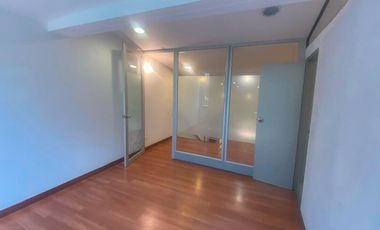Oficina en arriendo en Alto de Palmas, Envigado