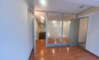 Oficina en arriendo en Alto de Palmas, Envigado