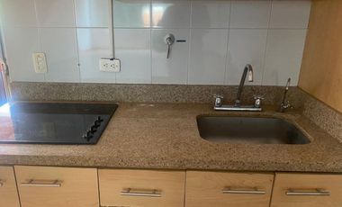 Oficina en arriendo en Alto de Palmas, Envigado