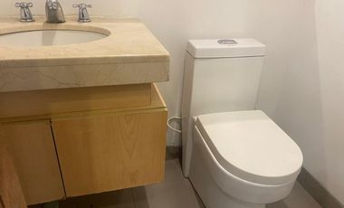 Oficina en arriendo en Alto de Palmas, Envigado