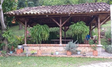 VENDO FINCA UBICACION ESTRATEGICA,.ANAPOIMA CUNDINAMARCA.