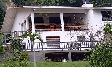 VENDO FINCA UBICACION ESTRATEGICA,.ANAPOIMA CUNDINAMARCA.