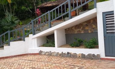 VENDO FINCA UBICACION ESTRATEGICA,.ANAPOIMA CUNDINAMARCA.