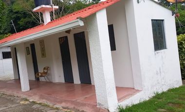 VENDO FINCA UBICACION ESTRATEGICA,.ANAPOIMA CUNDINAMARCA.