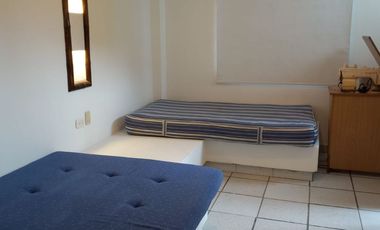 VENDO FINCA UBICACION ESTRATEGICA,.ANAPOIMA CUNDINAMARCA.