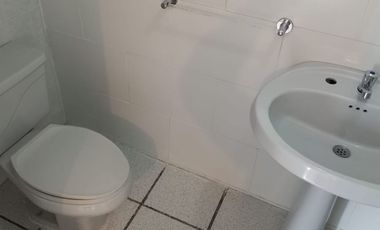 VENDO FINCA UBICACION ESTRATEGICA,.ANAPOIMA CUNDINAMARCA.