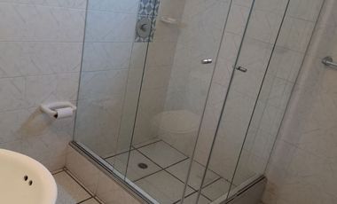 VENDO FINCA UBICACION ESTRATEGICA,.ANAPOIMA CUNDINAMARCA.