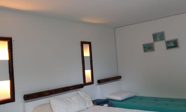 VENDO FINCA UBICACION ESTRATEGICA,.ANAPOIMA CUNDINAMARCA.