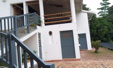 VENDO FINCA UBICACION ESTRATEGICA,.ANAPOIMA CUNDINAMARCA.