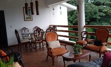 VENDO FINCA UBICACION ESTRATEGICA,.ANAPOIMA CUNDINAMARCA.