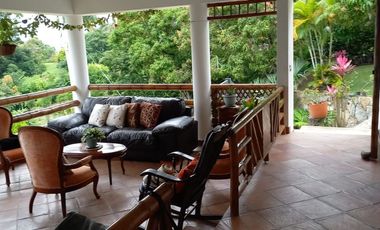 VENDO FINCA UBICACION ESTRATEGICA,.ANAPOIMA CUNDINAMARCA.