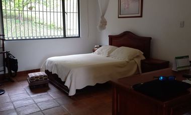 VENDO FINCA UBICACION ESTRATEGICA,.ANAPOIMA CUNDINAMARCA.