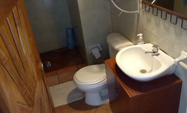 VENDO FINCA UBICACION ESTRATEGICA,.ANAPOIMA CUNDINAMARCA.