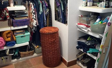 VENDO FINCA UBICACION ESTRATEGICA,.ANAPOIMA CUNDINAMARCA.