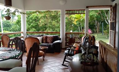 VENDO FINCA UBICACION ESTRATEGICA,.ANAPOIMA CUNDINAMARCA.