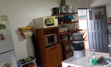 VENDO FINCA UBICACION ESTRATEGICA,.ANAPOIMA CUNDINAMARCA.