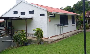 VENDO FINCA UBICACION ESTRATEGICA,.ANAPOIMA CUNDINAMARCA.