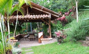 VENDO FINCA UBICACION ESTRATEGICA,.ANAPOIMA CUNDINAMARCA.