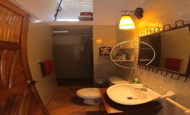 VENDO FINCA UBICACION ESTRATEGICA,.ANAPOIMA CUNDINAMARCA.