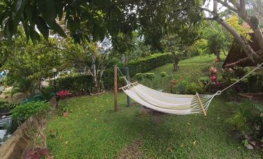 VENDO FINCA UBICACION ESTRATEGICA,.ANAPOIMA CUNDINAMARCA.