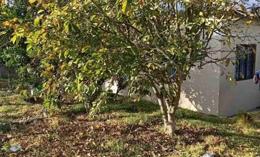 se vende Casa de campo área total 500 metros en cotacachi Imbabura Ecuador urbano