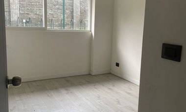 EXCELENTE DEPARTAMENTO EN ARRIENDO