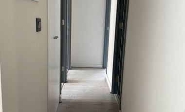 EXCELENTE DEPARTAMENTO EN ARRIENDO