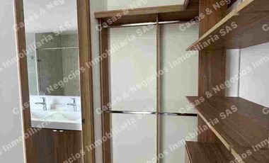 venta casa campestre Alfaguara