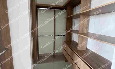 venta casa campestre Alfaguara